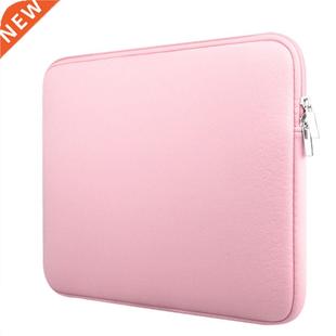 12/13/14/15 Inch Soft Sleeve Laptop Bag Case Apple Macbook