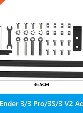 For Creality Ender-3/Ender-3S/Ender-3 Pro Series/CR 10 Serie