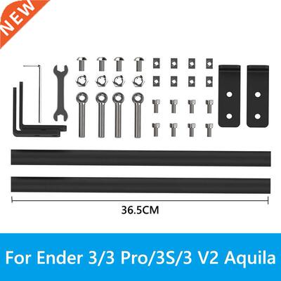 For Creality Ender-3/Ender-3S/Ender-3 Pro Series/CR 10 Serie