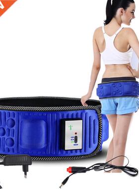 Ceinture minceur électrique 5 moteur X5 ceinture minc