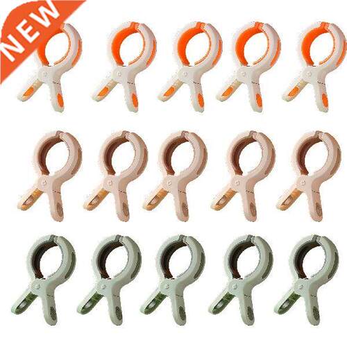Pool Lounger Clothes Pegs For Beach Chair Holder Windproof