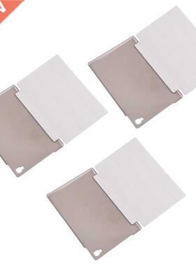 3X Tablet Case for Teclast P20HD 10.1 Inch Tablet Anti-Drop