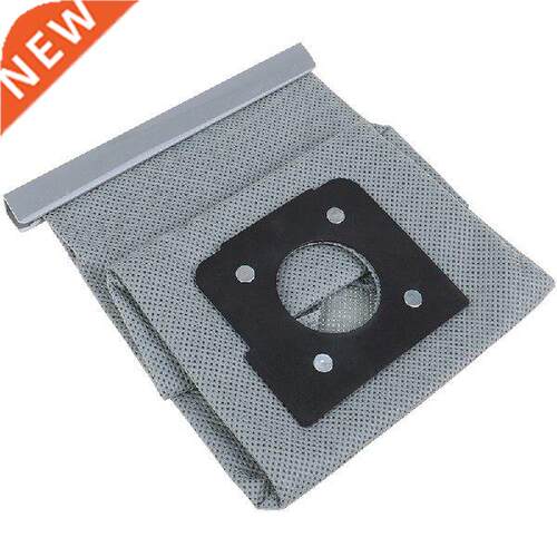 Dust Bag Waable Universal Vacuum Cleaner Cloth Dust Bag