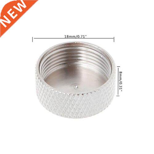 Dust Cap Protection Cover Damage Protector For N Female / UH