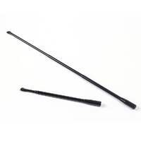 Hepburn Same Paragraph Cigarette Holder Retro Filter thumbnail 7