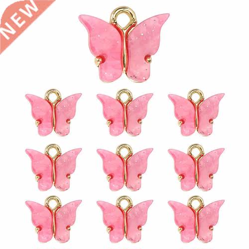 DIY Shape Pendant DIY Pendant Metal DIY Pendant for Jewelry
