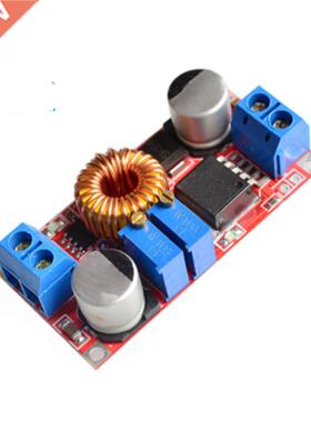 Non-Isolated Constant Current And Voltage Lithium Charger M