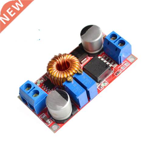 Non-Isolated Constant Current And Voltage Lithium Charger M