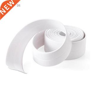 Waterproof Mold Proof Adhesive Tape Durable se 1Roll PVC Kit