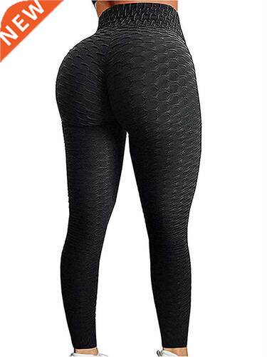 Push Up Leggings Women Legins Fitness High Waist Leggins Ant
