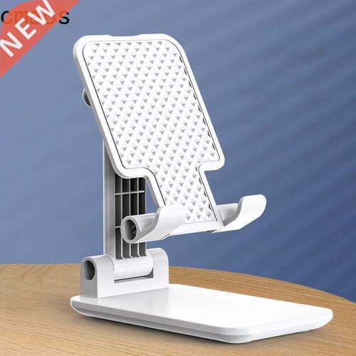 Foldable Mobile Phone Desktop Phone Stand for iPad iPhone Sa
