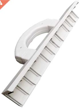 Inside Corner Scraping Putty Plane Scraper Plastering