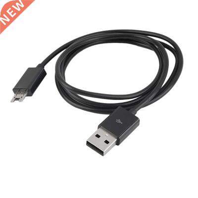 100cm USB Sync Data Charger Cable For Asus PadFone 2 PadFone