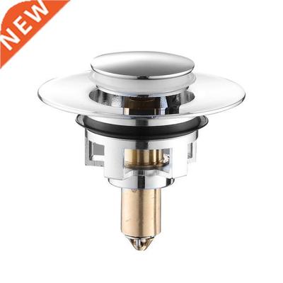 BATHROOM Sink Faucet ACCESSORI DRAIN COVER Device Basin Boun
