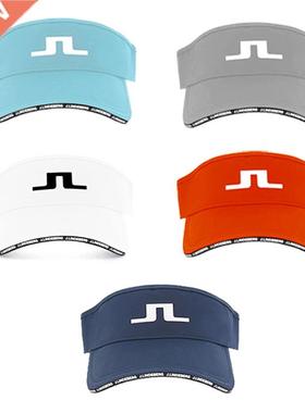 2021 summe new neutal golf hat, beathable leisue sots