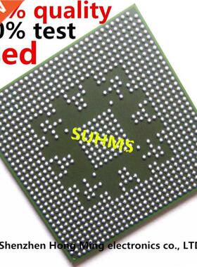 100% test very good product GF GO7600 N A2 GF GO7600T N A2