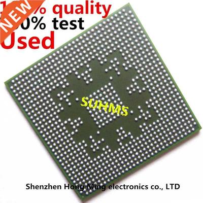 100% test very good product GF GO7600 N A2 GF GO7600T N A2