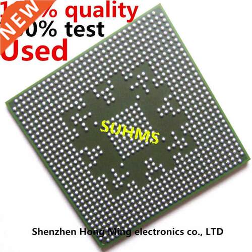 100% test very good product GF GO7600 N A2 GF GO7600T N A2