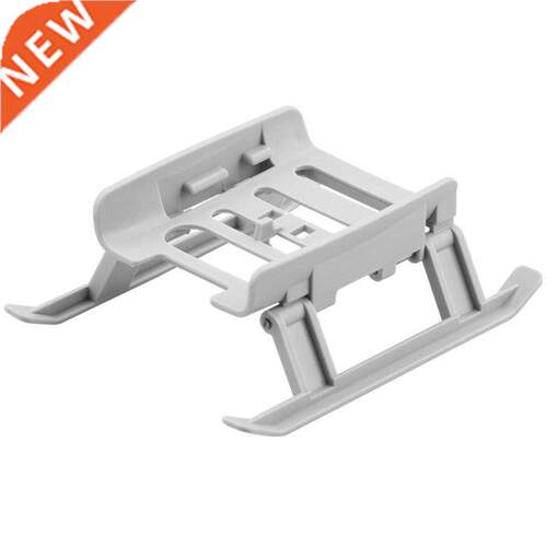 Landing Gear Leg Drone Accessories Foldable Extended Kit For