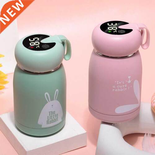 Christmas Gifts Mass Portable Coffee Mugs In-Car Tea Water T