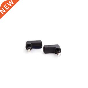 Wholesale Toslink 90 Degree Optical Audio Cable Adapter Male