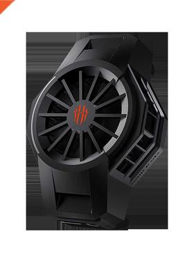 Original Nubia FunCooler RedMagic Dao Feng Ice Dock for Red