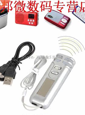 Reverb Handheld FM Microphone For Loudspeaker Megaphone Tour