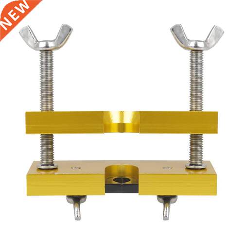 Mouthpiece Extraction Tool The Mouthpiece Extraction Tool