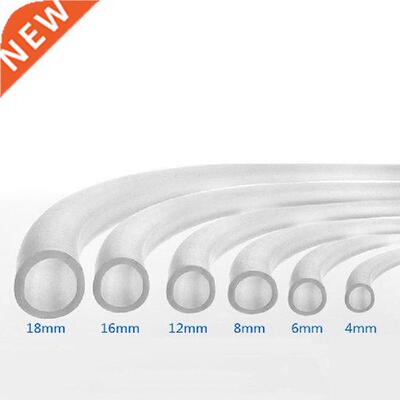 4mm/8mm/10mm/12mm Aquarium Air Pump Hose Air Bubble Stone