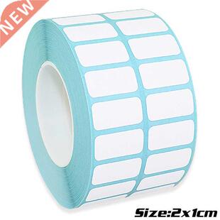 500pcs stickers Diamond Accessories Embroidery Tools Classif