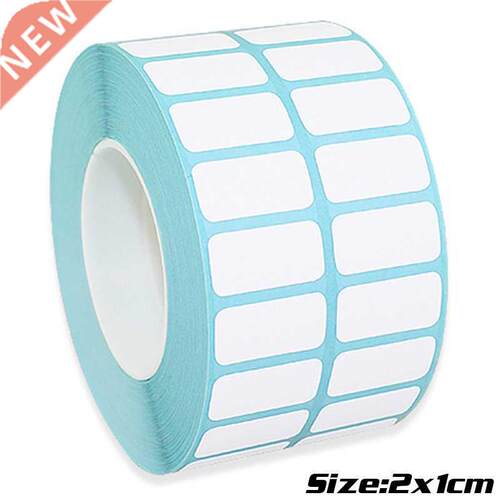 500pcs stickers Diamond Accessories Embroidery Tools Classif