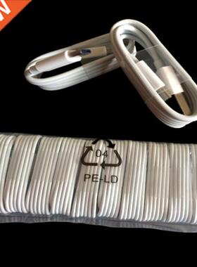 20Pcs/lot 8pn usb Type-c cable USB 3.1 Type C USB C cable U