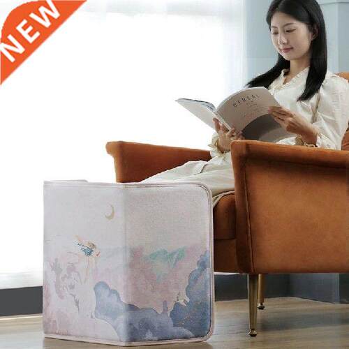 Infrared Heater Panel Electric Foot Warmer Digital Display