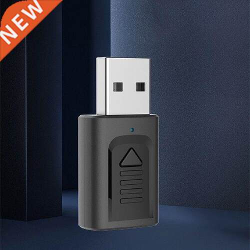 Transmitter Bluetooth-compatible Wireless Receiver