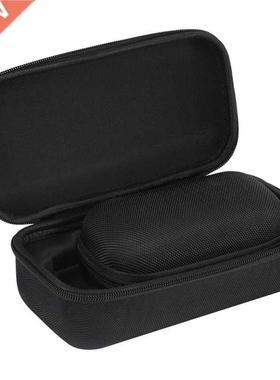 Hadshell Tansmitte Contolle Stoage Box + Done Body Ho