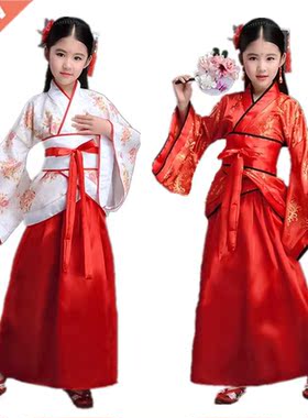100-170CM Taditional Chinese Dess fo Women hoenix aty