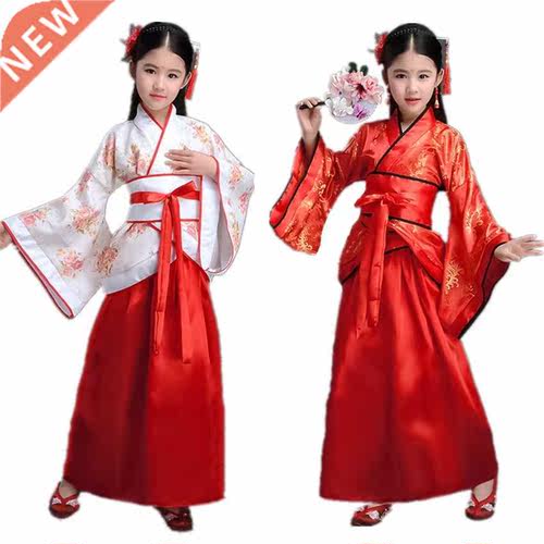 100-170CM Taditional Chinese Dess fo Women hoenix aty