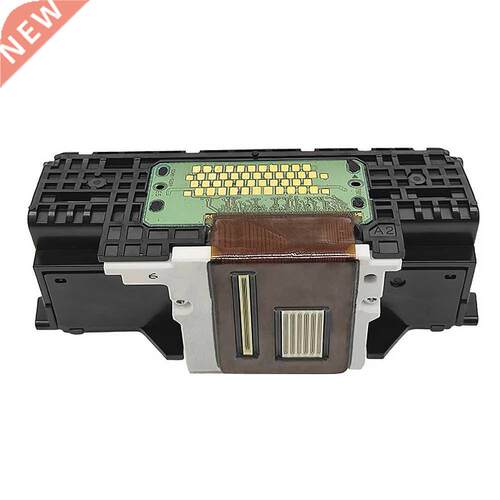 Printer Pts Black Print Head Home Printer Replacement Pt