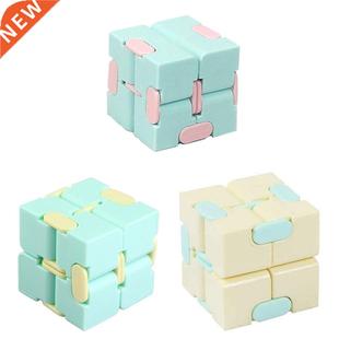 Fidget toys Children's Fingertips Decompress Portabl