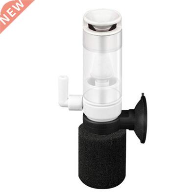 Aquarium Filter Practical Fish Tank Biochemical Sponge Filte