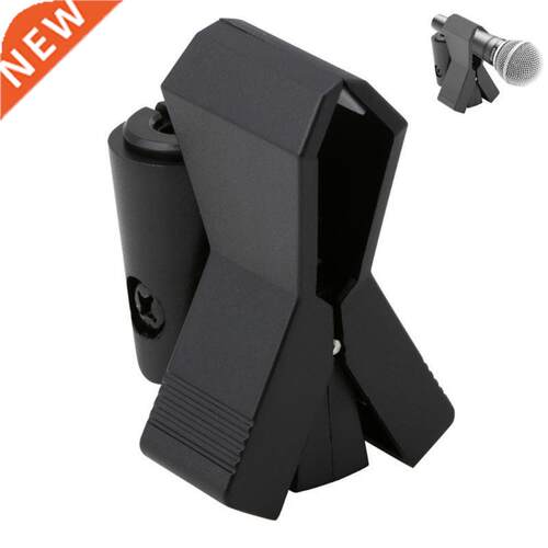 Drop Wholesale Flexible Microphone Mic Stand Accessory Plast