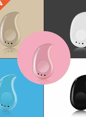 S530 Mini Wireless Bluetooth 4.0 Headset Earphone Earbud Ea
