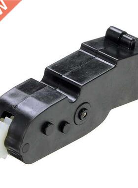 Ger Box In Minor Ditcher Boom For RC Excvtor Spre Prts