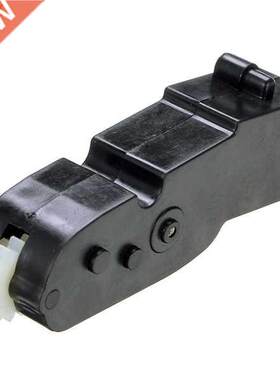 Ger Box In Minor Ditcher Boom For RC Excvtor Spre Prts