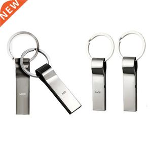 USB Flash Drive Waterproof High Speed Ultra-lightweight Shoc