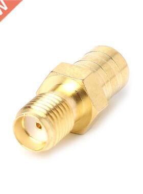 50ohm SMA Female to SMB Female DAB Digital Radio Aerial Ante