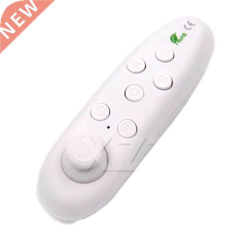 PZ 2019 Universal Wireless Bluetooth Gamepad for Android iOS