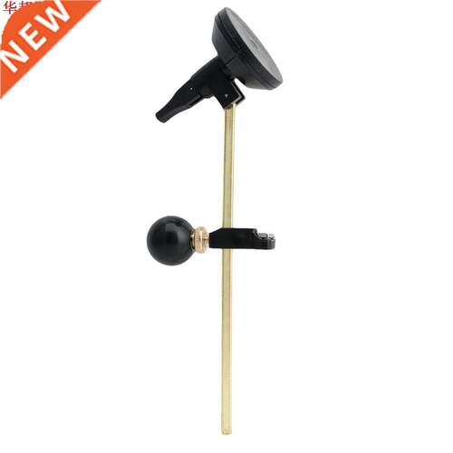 40cm coupe verre 6 roues compas coupe circulaire avec vento