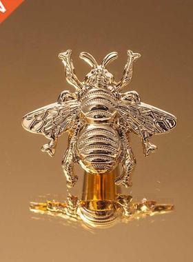 Bee Shape/Solid Brass Furniture Handles Door Knobs and Handl