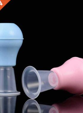 Puerpera Nipple Correction Instrument Inverted Nipple Treatm